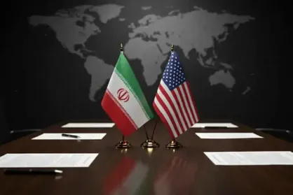 پایان مذاکرات غیرمستقیم ایران و آمریکا در مسقط؛ عراقچی: شروع خوبی بود/ توافق برای ادامه گفتگوها