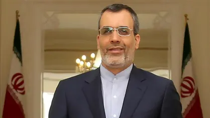 نشست سوچی به خروج از بحران فعلی سوریه کمک می&zwnj;کند