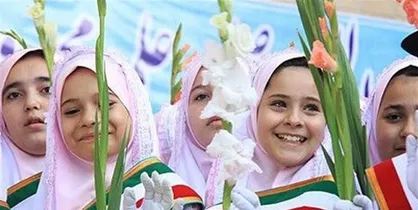سایت پویش مهر ریاست جمهوری راه&zwnj;اندازی شد