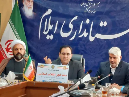 دهه فجر فرصتی برای تقویت وحدت ملی و مقابله با جنگ نرم دشمن است/مقابله ایران با رژیم صهیونیستی بر اساس منافع ملی است