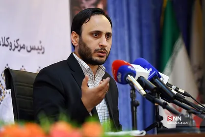 دولت با کلیات &laquo;طرح الزام به ثبت رسمی معاملات اموال غیرمنقول&raquo; موافق است