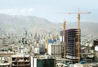 هدایت سرمایه&zwnj;ها به سمت تولید با اجرایی شدن CGT