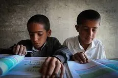 پرداخت سرانه ۱۲۰ هزارتومانی به دانش‌آموزان تحت حمایت کمیته امداد
