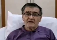 توضیحات آسایشگاه کهریزک درباره وضعیت رضا رویگری