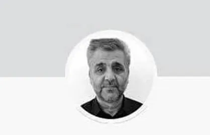 جزئیات ماجرای پیاده کردن یک زن بدحجاب از اسنپ به روایت راننده+ فیلم