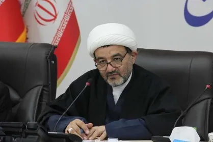 هیات&zwnj;های تخصصی حل اختلاف دانش آموزی در خوزستان راه&zwnj;اندازی می&zwnj;شود