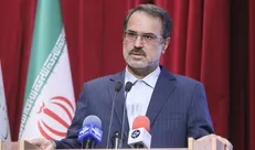 ابطال حکم واگذاری سهام شرکت پتروشیمی باختر/ زنده شدن ۷۰۰ میلیون دلار به نفع بیت المال