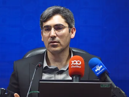 کاهش ۵ درصدی ذخایر سدهای کشور؛ مدیریت مصرف آب ضروری&zwnj;تر از همیشه