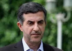بازگشت مشایی به زندان
