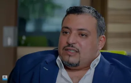 دعوت شاهزاده سعودی از مردم عربستان برای انتقال قدرت