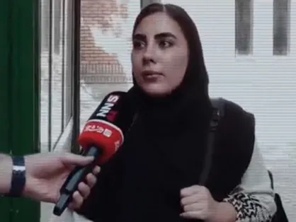 شتر در خواب بیند پنبه دانه