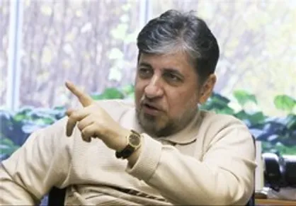 فیلم/ نجفی: انقلاب اسلامی یک نوع بیداری اسلامی وسیع است
