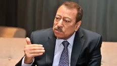 به محض شلیک اولین موشک توسط واشنگتن، همه پایگاه‌های آمریکا هدف قرار می‌گیرند