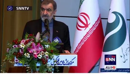 محسن رضایی: ایران آمادگی فروش پهپاد و موشک را به کشور&zwnj;های عربی به شرط استفاده در برابر تجاوزات دارد