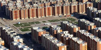 اختصاص ۵۰ میلیارد تومان برای تأمین مسکن ایتام
