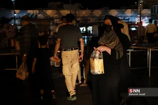امام حسین 