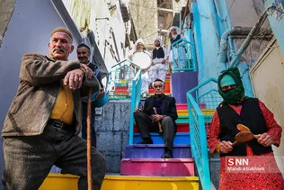 ظیسذل