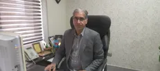 بهره‌برداران کشاورزی گلستان در دهه اخیر ۵ درصد بیشتر شدند