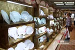 بزرگ ترین نمایشگاه توانمندی های صنایع کوچک ایران