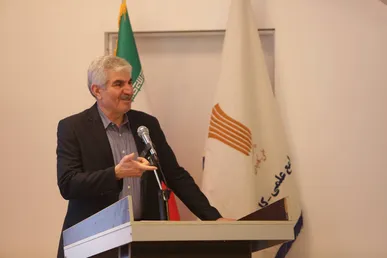 دانشگاه جامع علمی کاربردی؛ متولی ۷.۵ درصد آموزش عالی کشور با تمرکز بر مهارت و اشتغال