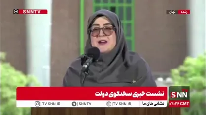 مهاجرانی: رئیس جمهور، رئیس شورای عالی امنیت ملی است و کاملا در جریان امور قرار دارد/ یک تقسیم کار ملی صورت گرفته است