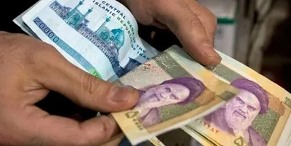 شهرداری یک گام به پرداخت بدهی هایش نزدیک شد