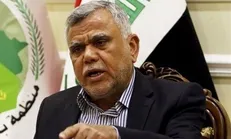 قصد ندارم نخست‌وزیر شوم