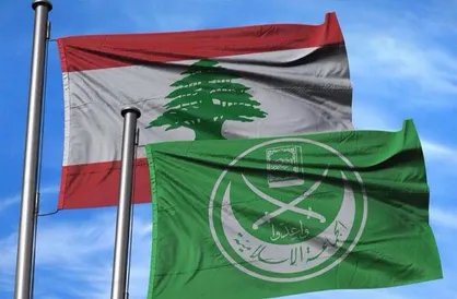 جماعت اسلامی لبنان خواستار ملزم کردن رژیم صهیونیستی به آتش&zwnj;بس شد