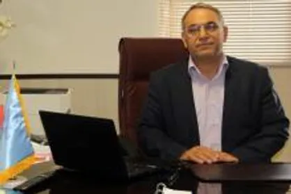 یک روز حقوق اعضای هیات رئیسه دانشگاه محقق اردبیلی به زلزله زدگان اختصاص می&zwnj;یابد