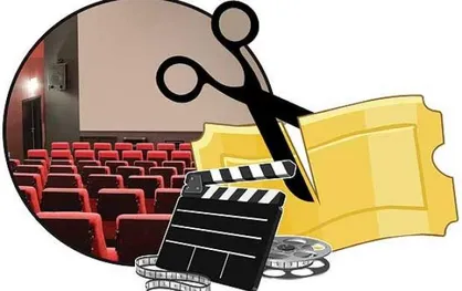 کدام سینما&zwnj;ها بلیت نیم بها می&zwnj;فروشند +جزئیات