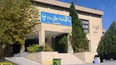 نیازمند ایجاد اندیشه‌ پویای اسلامی در دانشجویان هستیم