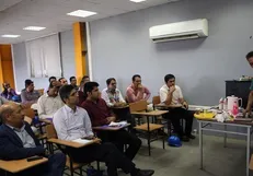 شرایط نقل و انتقال اعضای هیئت‌علمی دانشگاه‌های علوم‌پزشکی اعلام شد