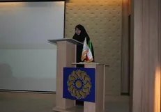تعیین محدوده سنی برای ازدواج تبعات منفی فراوانی دارد/ مجلس، قوانین اسلامی تصویب کند