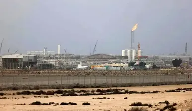 ادعای واشنگتن‌پست در مورد پیشنهاد قطر به ایران