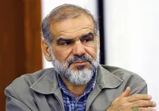 «دست ناپیدا»؛ روایتی از ایثار بانوان در دفاع مقدس