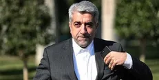 اردکانیان: امسال قطعی برق در معابر شهری نخواهیم داشت