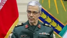 سرنوشت گروهک مزدور منافقین برای اپوزیسیون ملت ایران عبرت‌آموز باشد