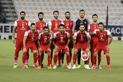 بهترین خبر ممکن برای یحیی گل محمدی از دربی استقلال و پرسپولیس