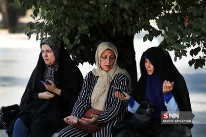 برگزاری مراسم دعای عرفه در مسجد دانشگاه امام صادق + جزئیات