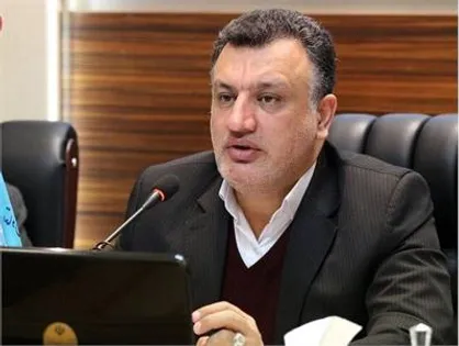 اجرای قانون مرخصی زایمان زنان شاغل بر عهده تامین اجتماعی است / مرخصی پدران در بخش&zwnj;های خصوصی و دولتی تفاوت دارد