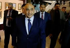مهلت ۴۵ روزه احزاب عراق به نخست‌وزیر
