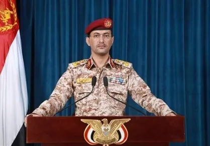 ارتش یمن جزئیات عملیات نظامی خود در مأرب را منتشر می&zwnj;کند