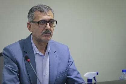 تولید سیمان در کشور به میزان کافی است