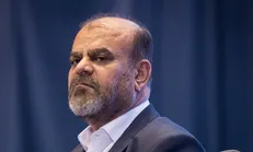 برخی بانک‌ها در اعطای تسهیلات به نهضت ملی مسکن همکاری نمی‌کنند