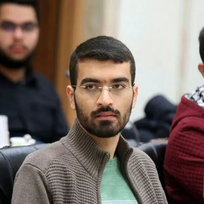 كلاس مجردها تعطيل شد/ تهران برای دانشجويان نخبه&zwnj;اش سالن ندارد!