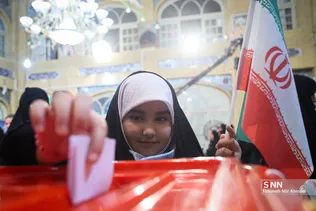 لرزاده