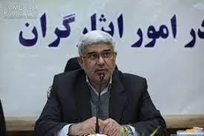 وام‌های اشتغال ۱۴۰۱ پیش از اجرایی شدن بودجه ۱۴۰۲ پرداخت خواهد شد