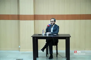 زدیل
