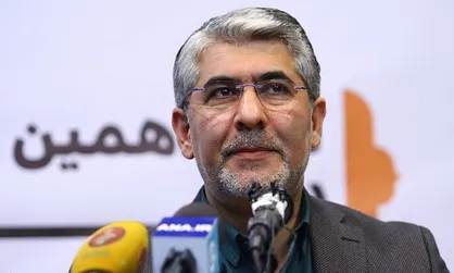 پاسخ شفاف محمد حمیدی مقدم به ابهام&zwnj;ها درباره مرکز گسترش سینمای مستند و تجربی