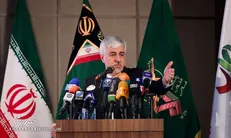 حمله تند پرسپولیسی‌ها به حمید سجادی و وزارت ورزش!